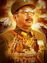 av国产一区二区